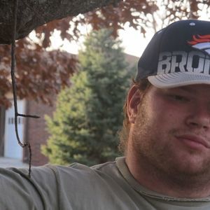 Meet your Posher, Bobbey